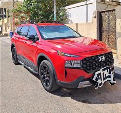 هیۆندای سەنتافی